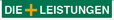 leistungen button