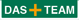 team button