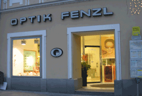 fenzl-stadtplatz1