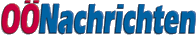 oon-logo