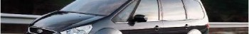 FORD-Galaxy_schmall_v2 FORD-Galaxy_schmall_v2