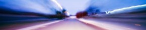 1290_SCALED_290x275_schmall