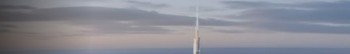 burjdubai-hoechsterwolkenkratzerderwelt_schmal