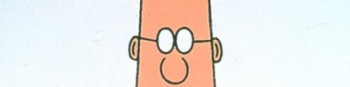 dilbert-02 dilbert-02