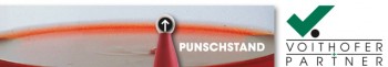 VOI_vs streucard punschstand 10_bearbeitet