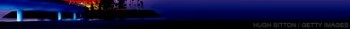 1106_mz_emerging_markets_schmall