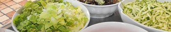 salad-small