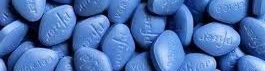 viagra-small