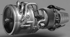 JetEngine