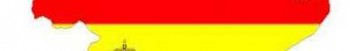 spanien klein