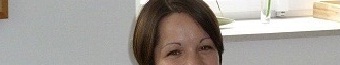 miriam schmall 2