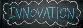 Innovation_small