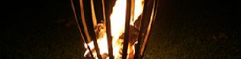 Feuerkorb_klein