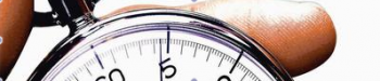 time management_small