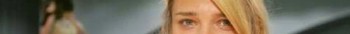 Schachspielen_Augen