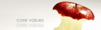 core_values