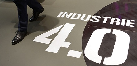 industrie-4.0