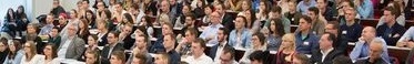 Besucher FH Best Practices