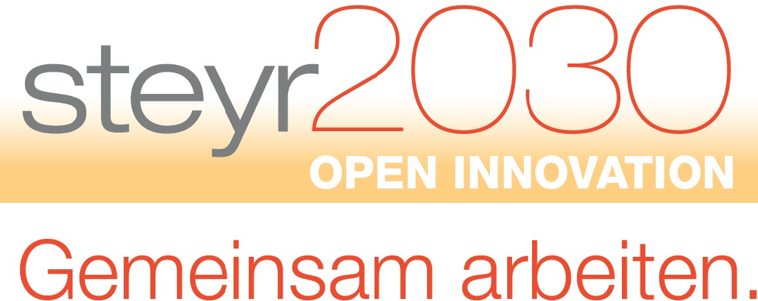 Logo_Steyr2030_mit-Slogan