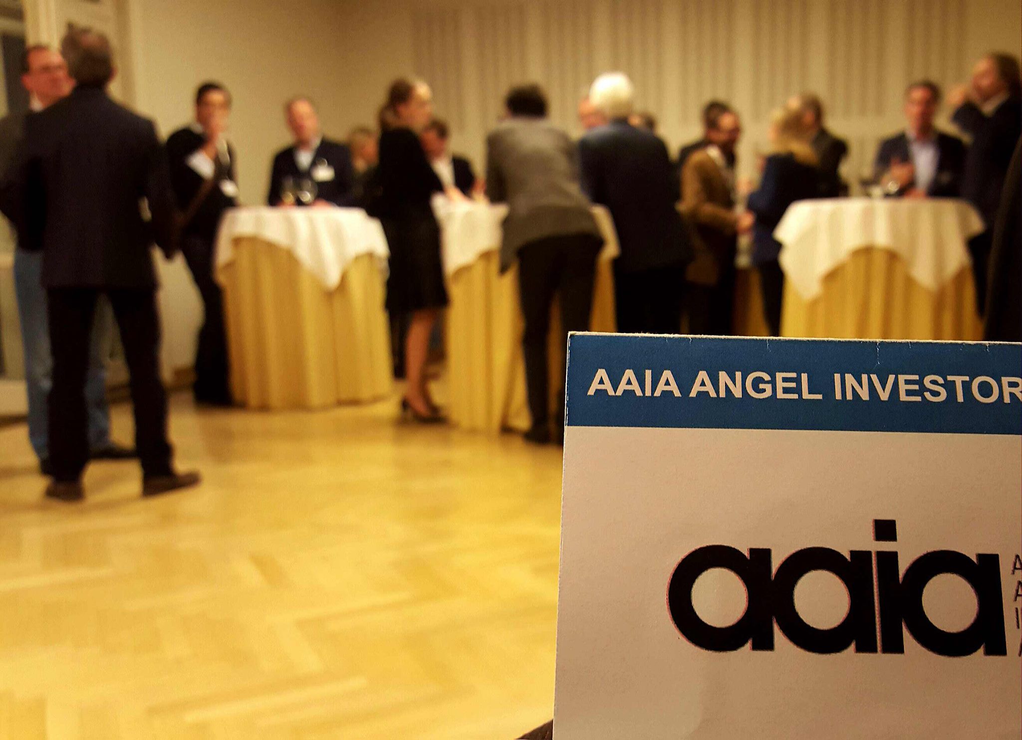 aaia