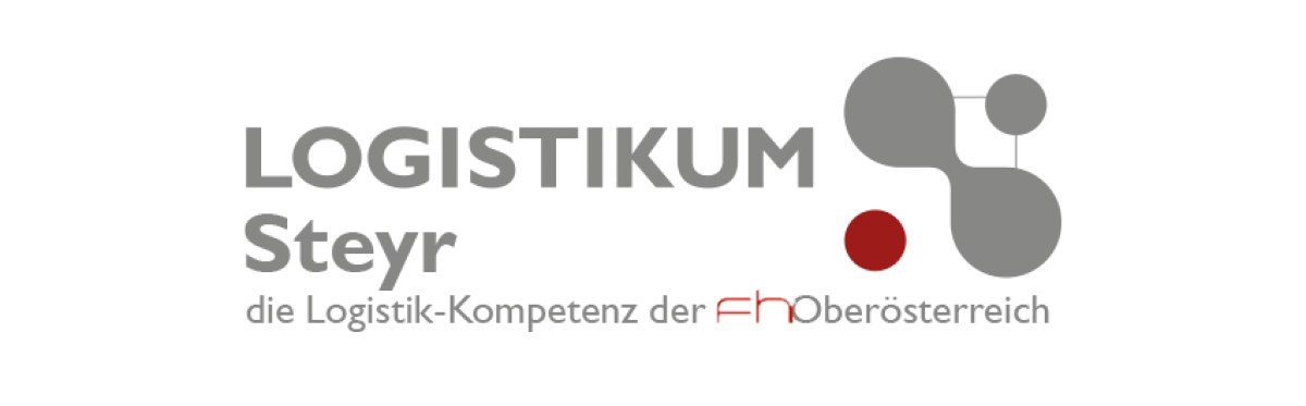 SetWidth1200-LogistikumLogo3