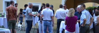 sommerfestfotorichtig