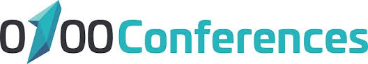 0100 conferences