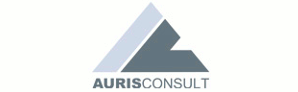 auris logo