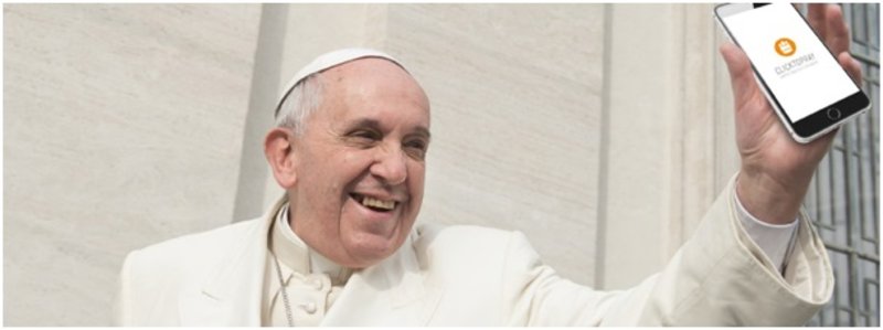 Papst_Click_to_pray_ed7849ce5d