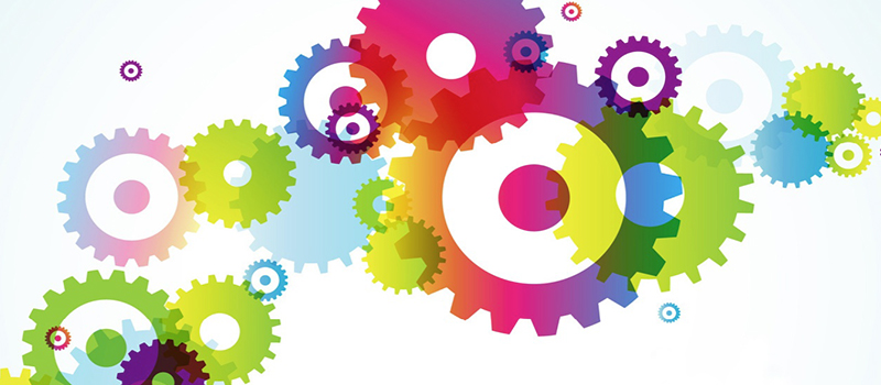 studie_kreativwirtschaft