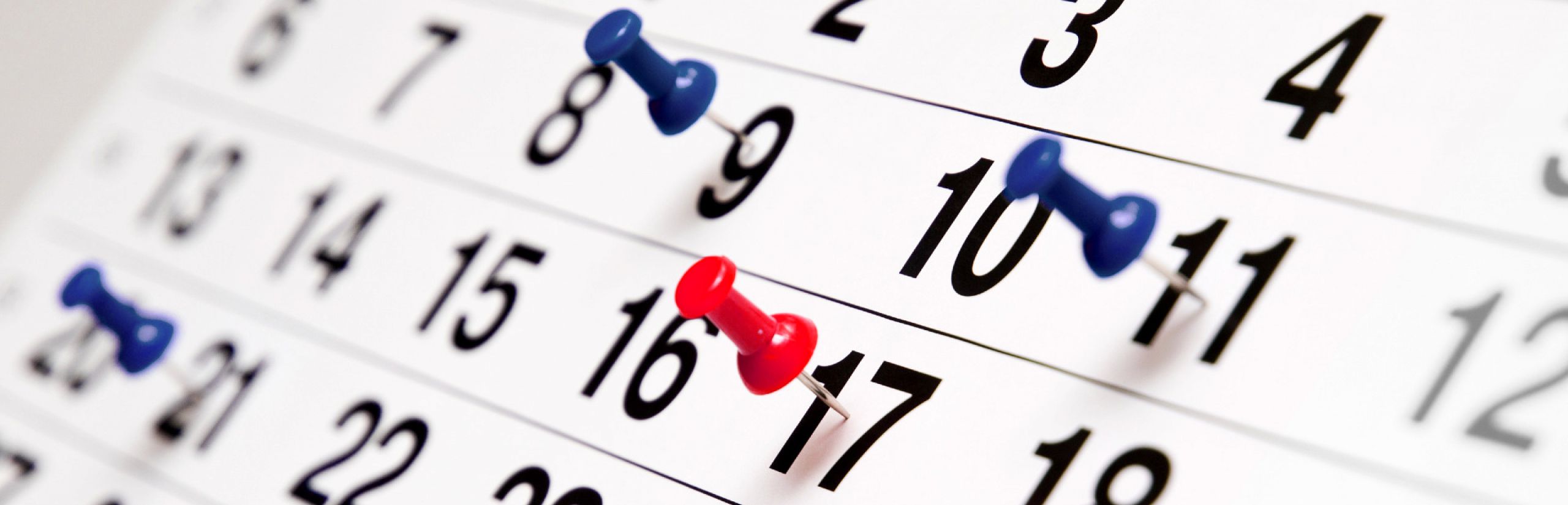 Kalender