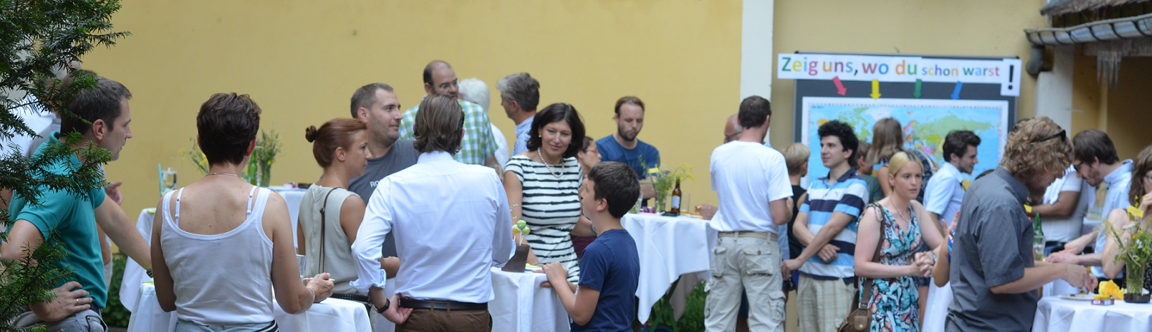 voithoferundpartner_sommerfest2017