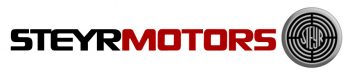 logocopy